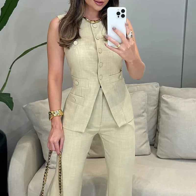 Conjunto Mazy